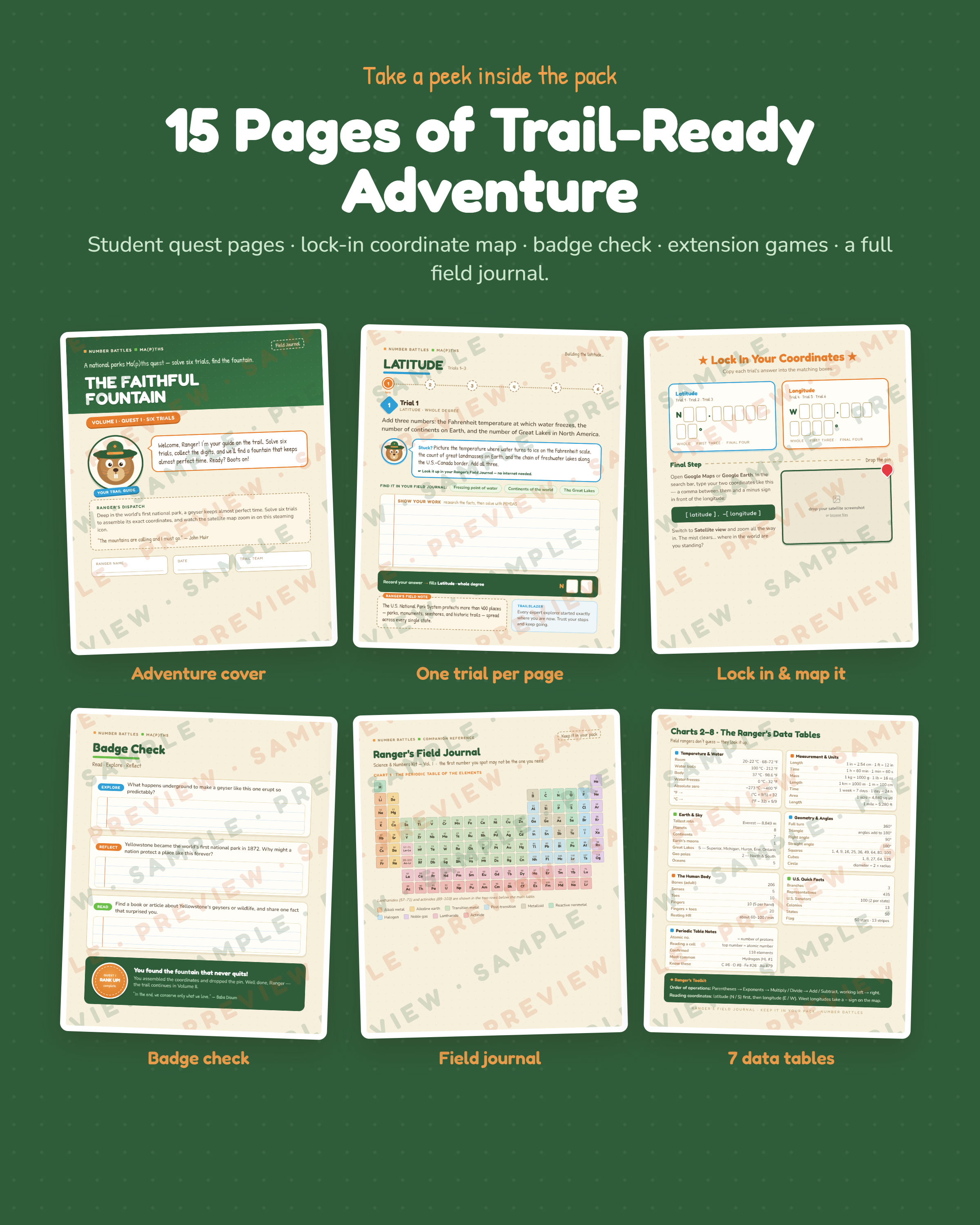 listing-2.png