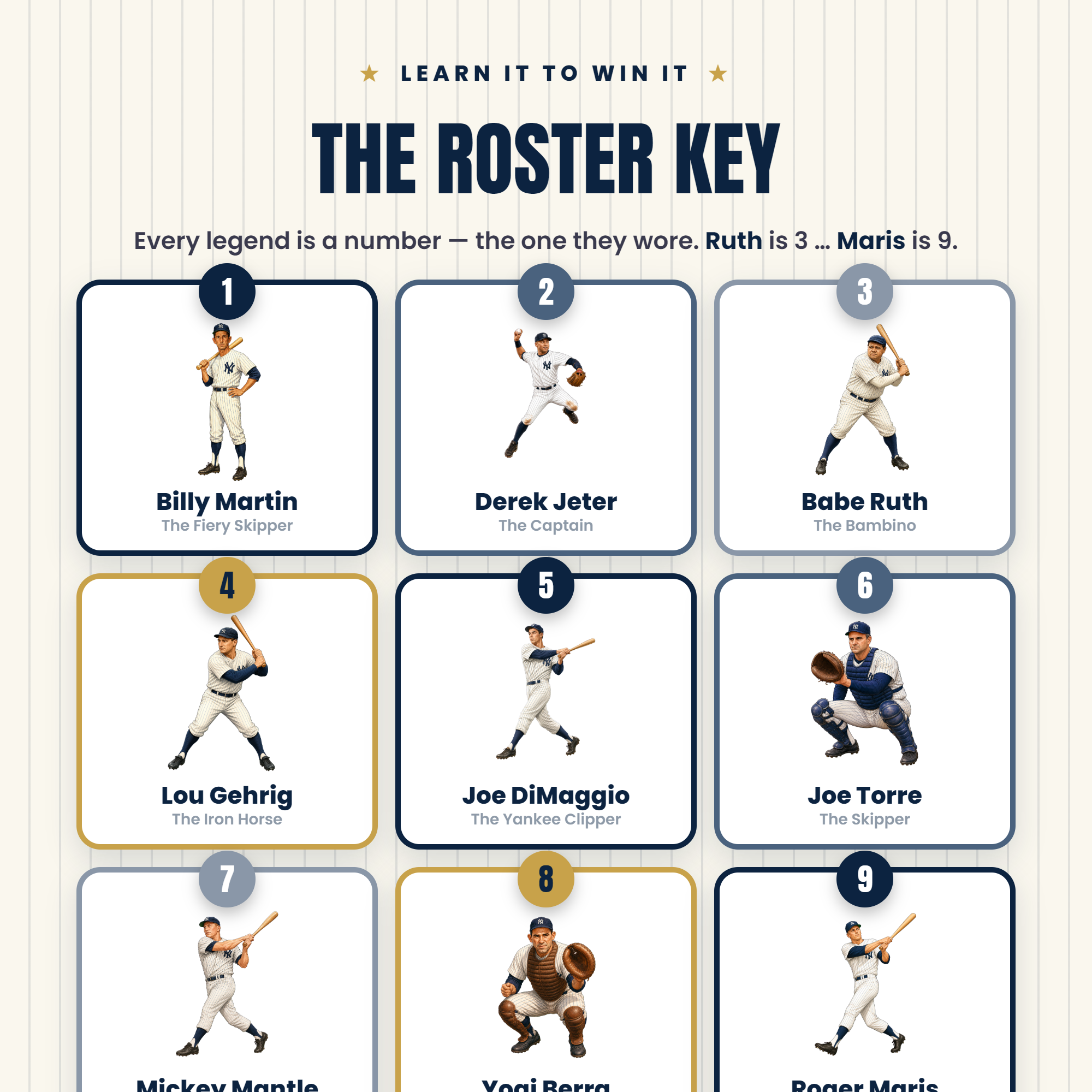 legends-derby-2-roster.png