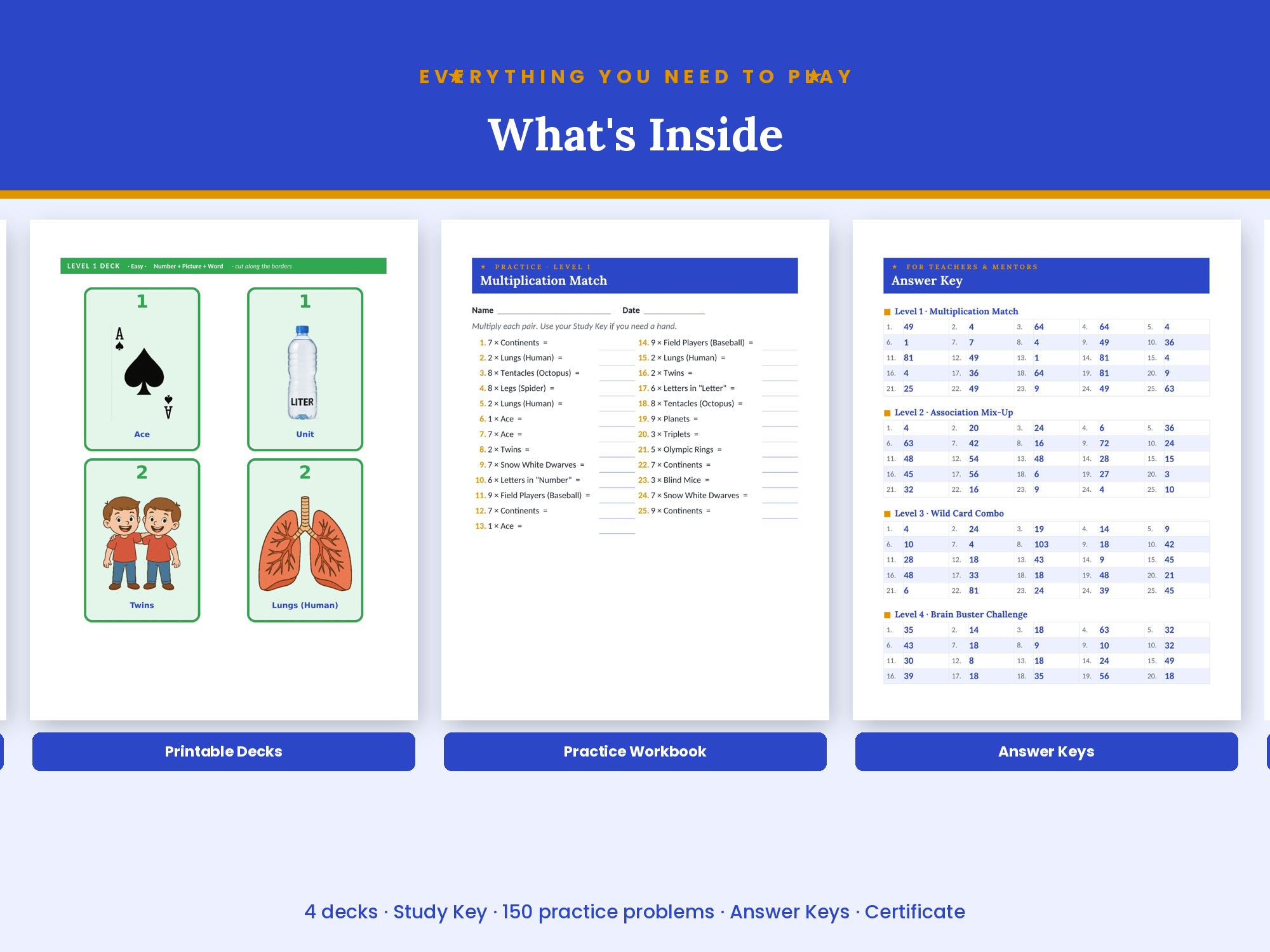 3_whats_inside (1).png