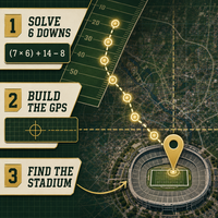 GreenBay_Promo_2_How_It_Works_200x200.png