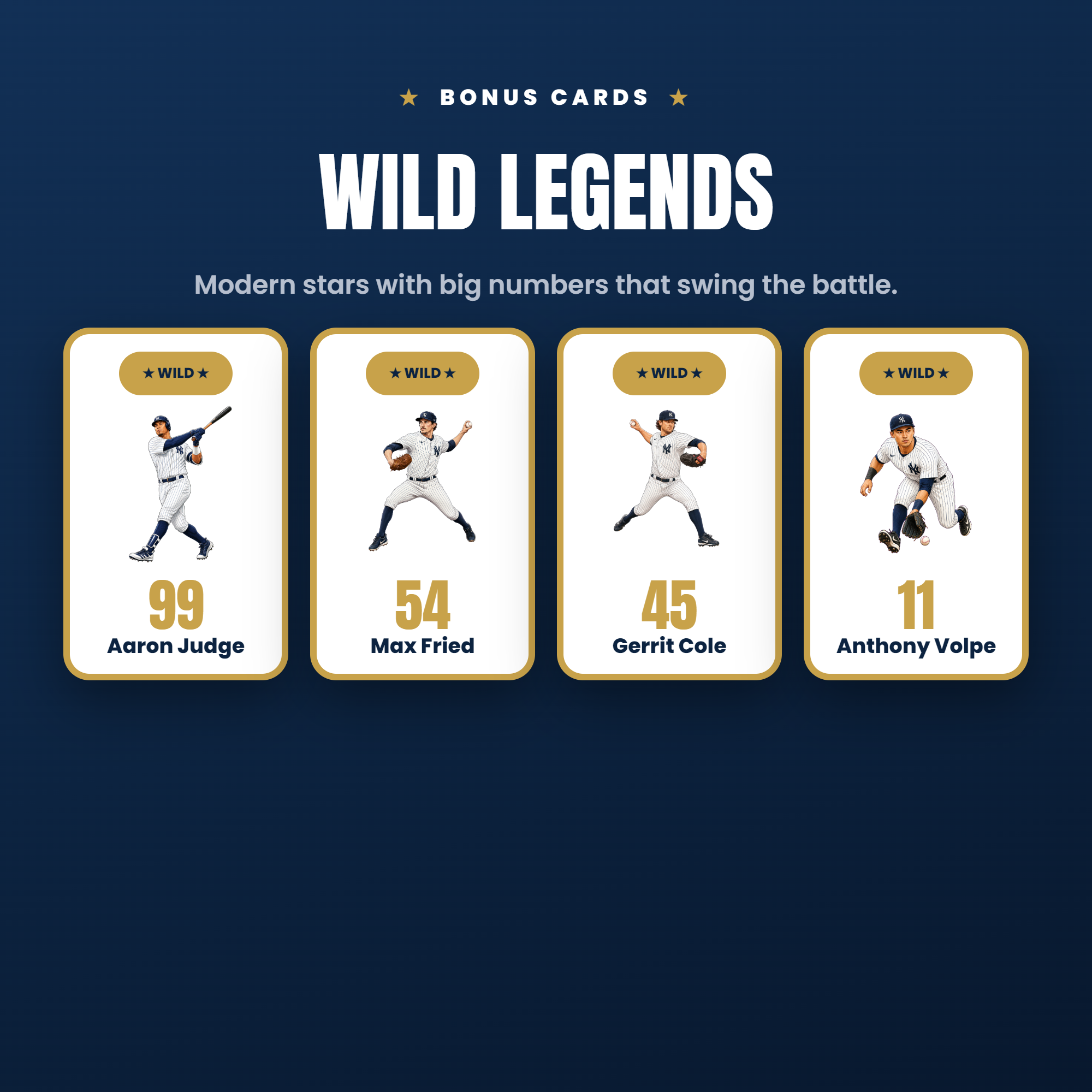 legends-derby-5-wilds.png