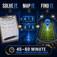 04_solve_map_find_200x200.png