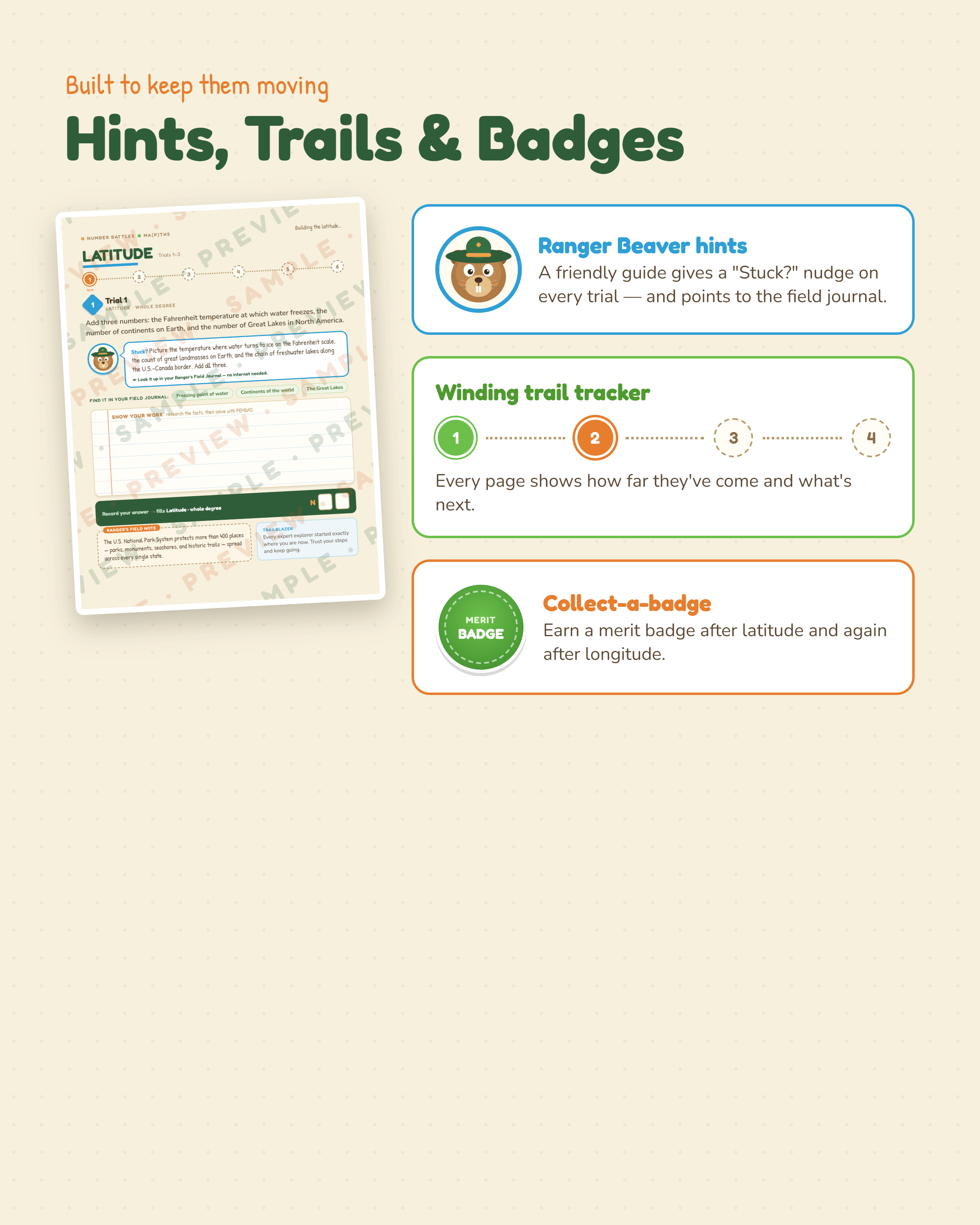 listing-5.png