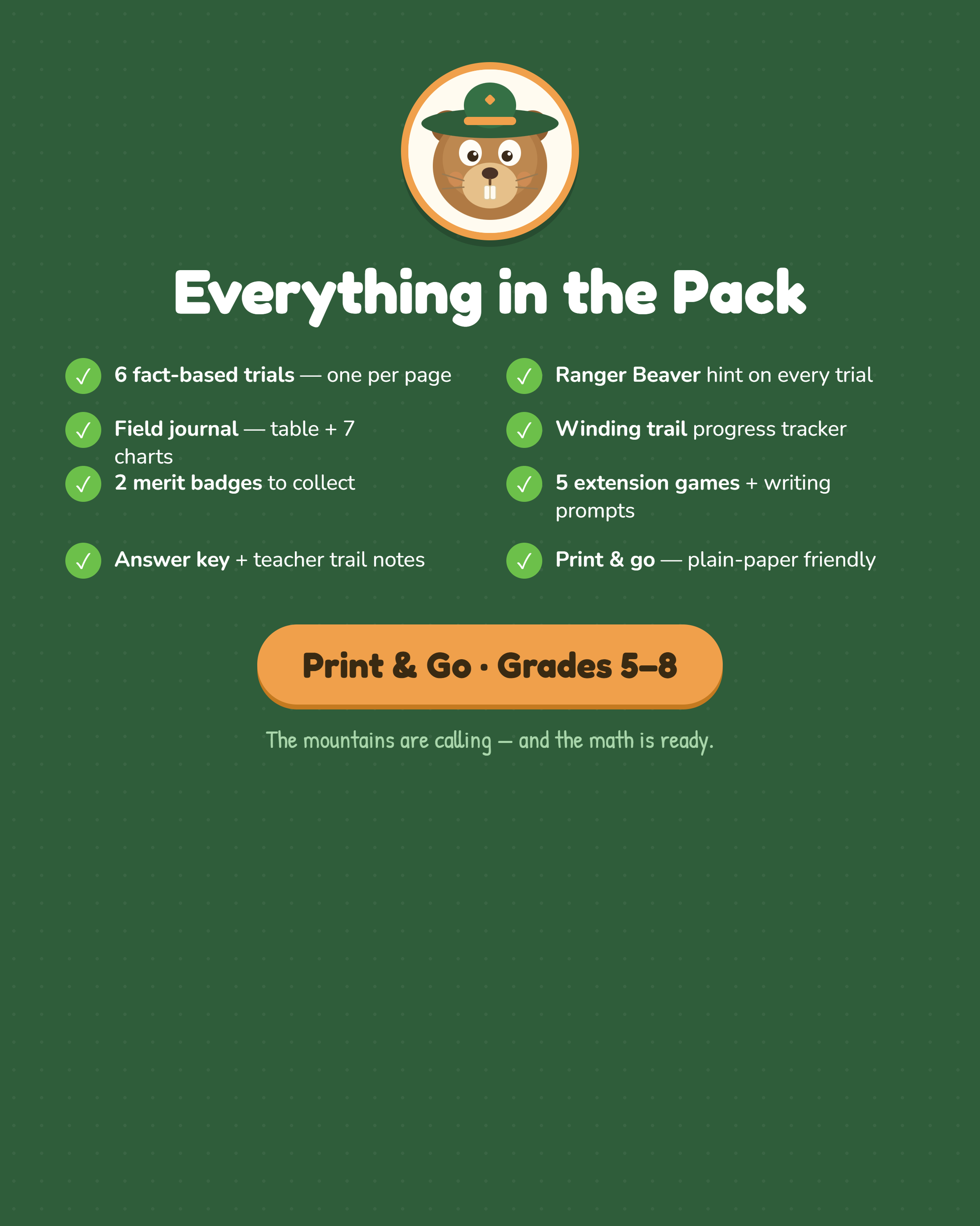 listing-6.png