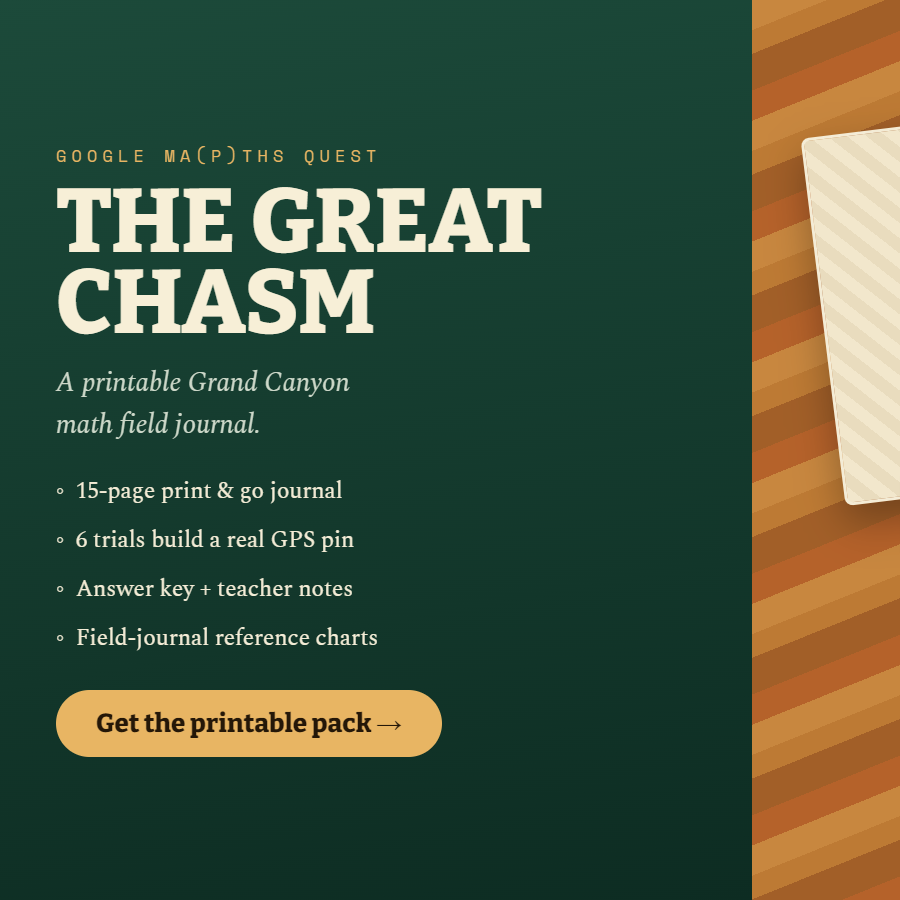 great-chasm-tpt-cover.png