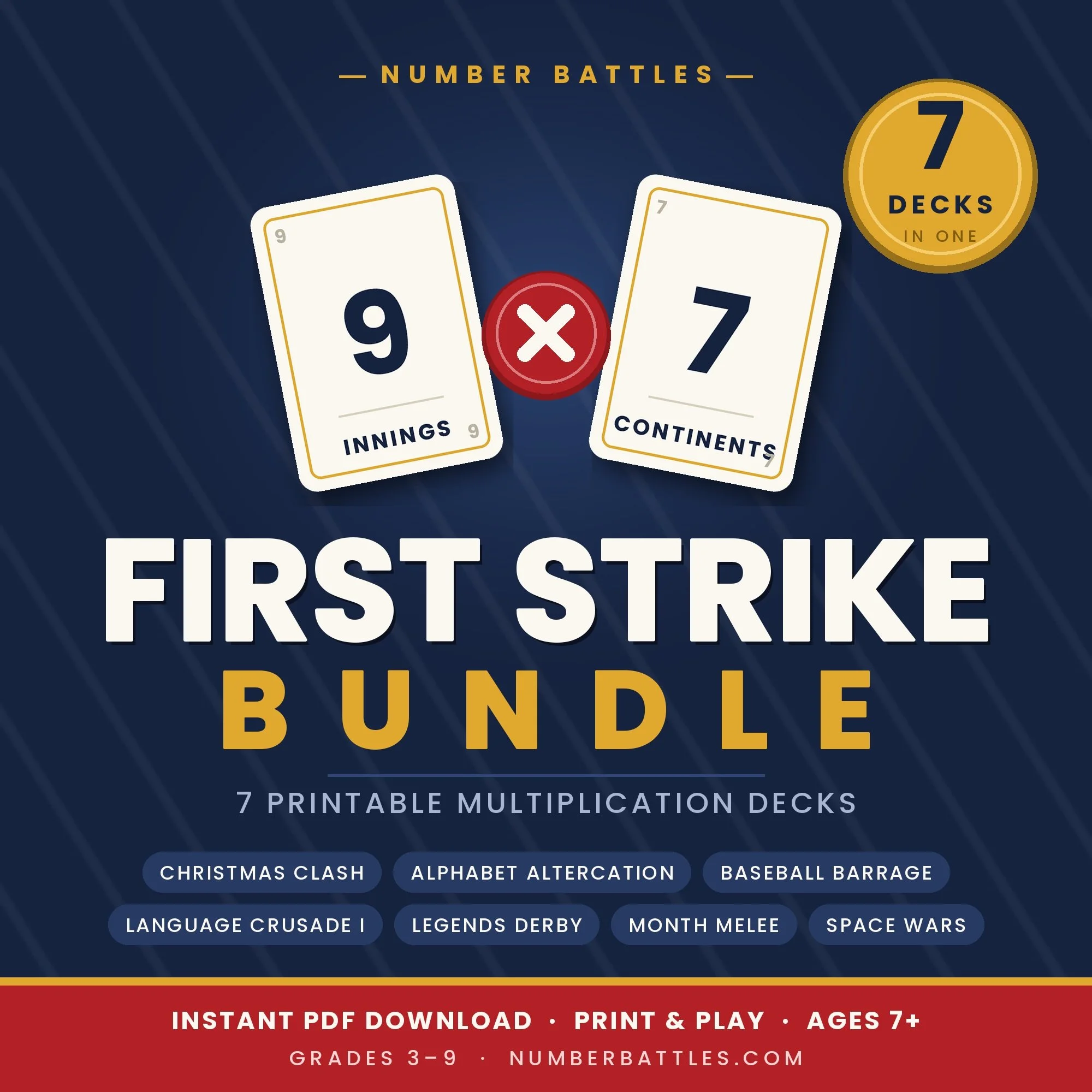 First-Strike-Bundle-cover-2000x2000.jpg