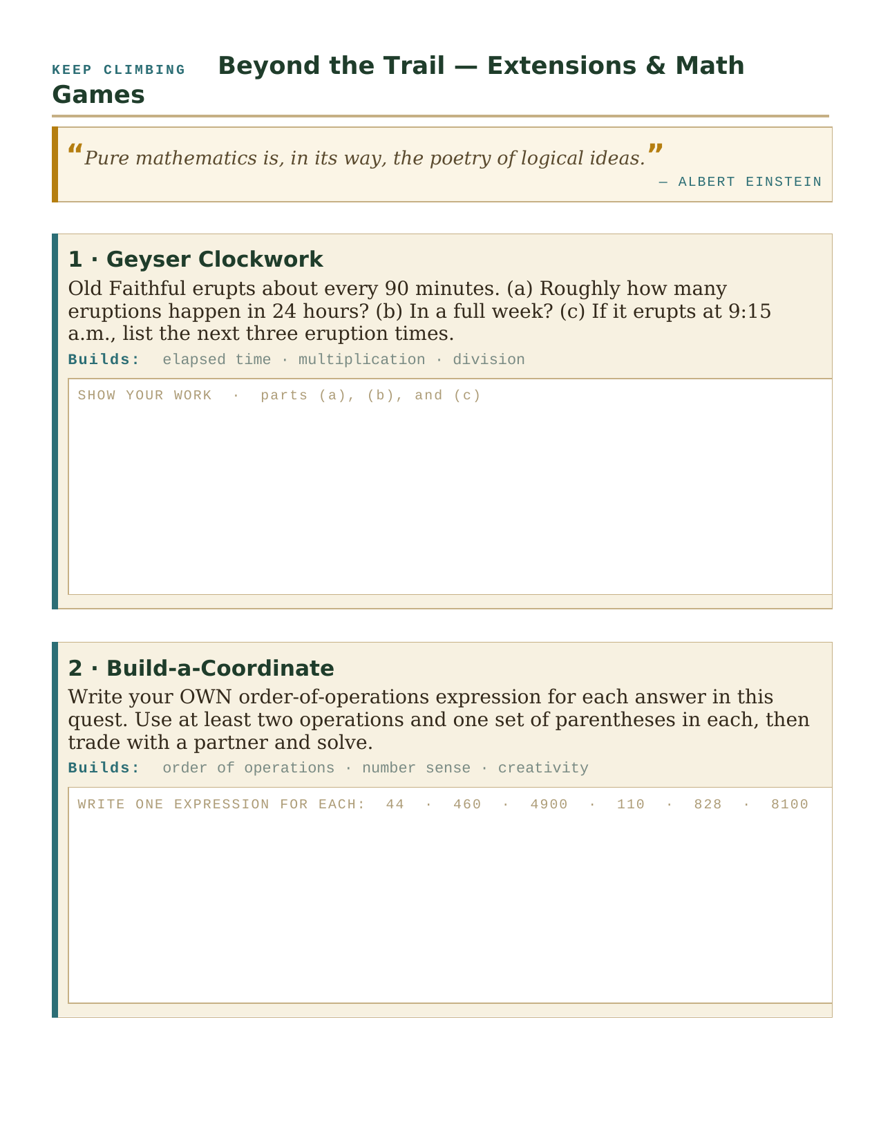 preview-extensions.png