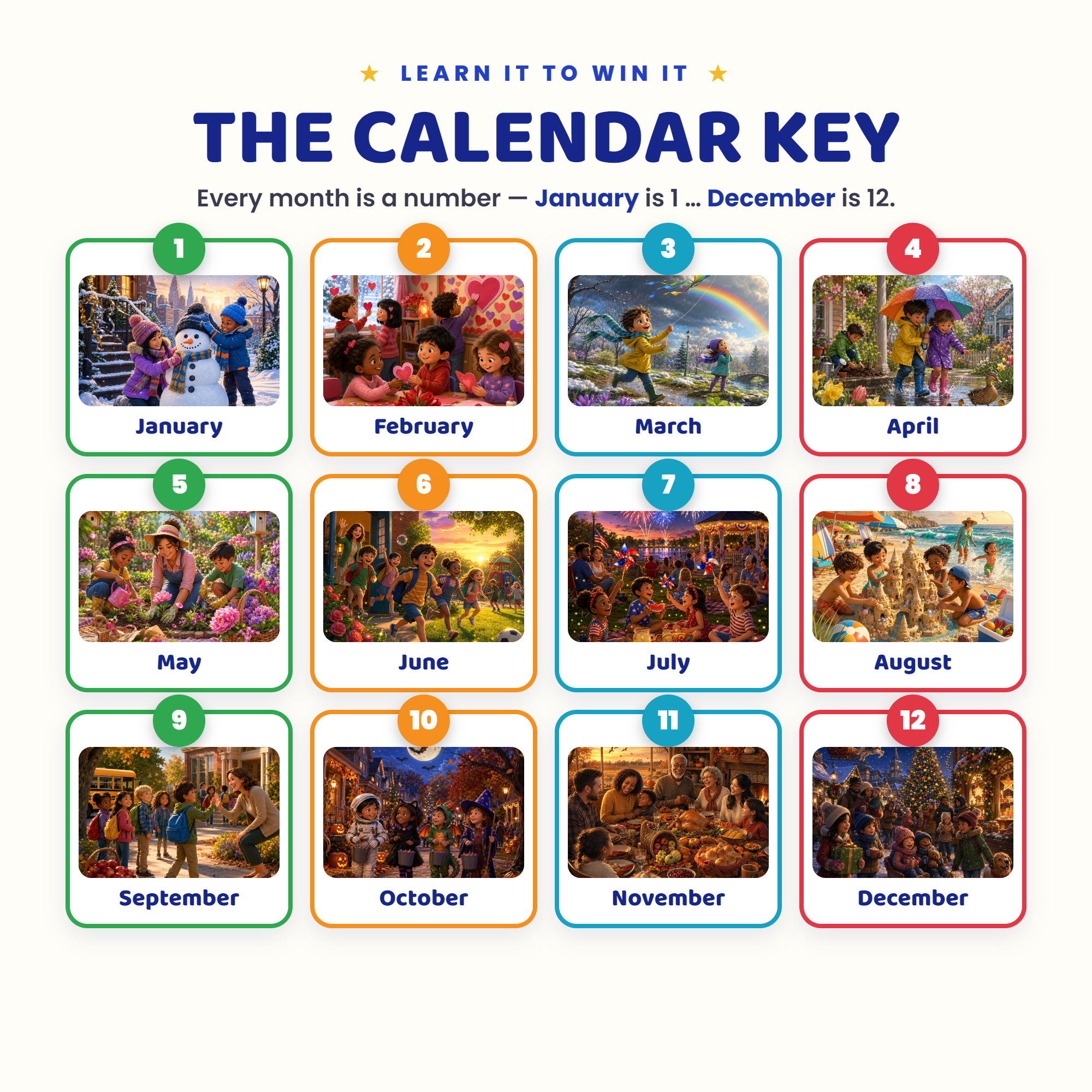 month-melee-2-key.png