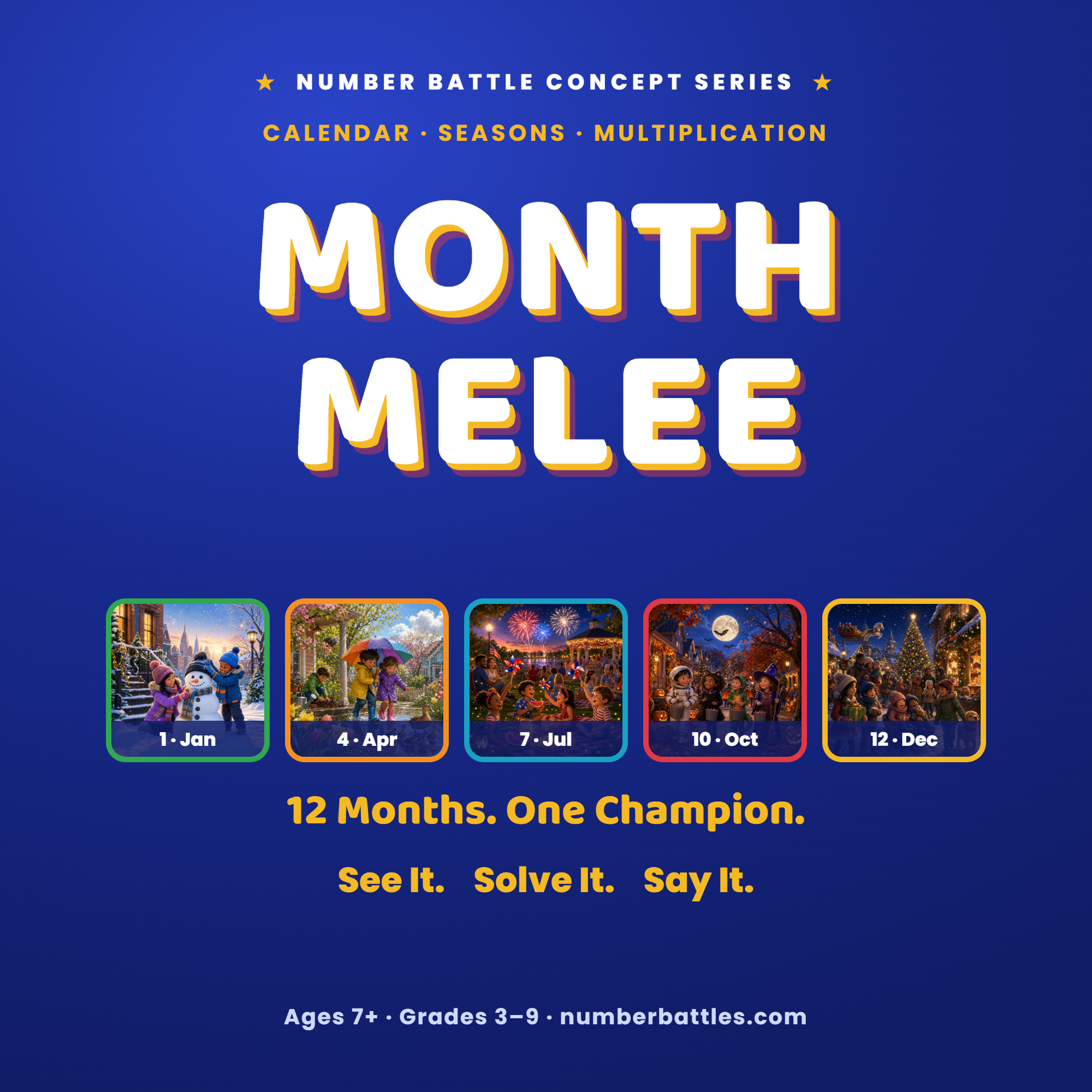 month-melee-1-hero.png