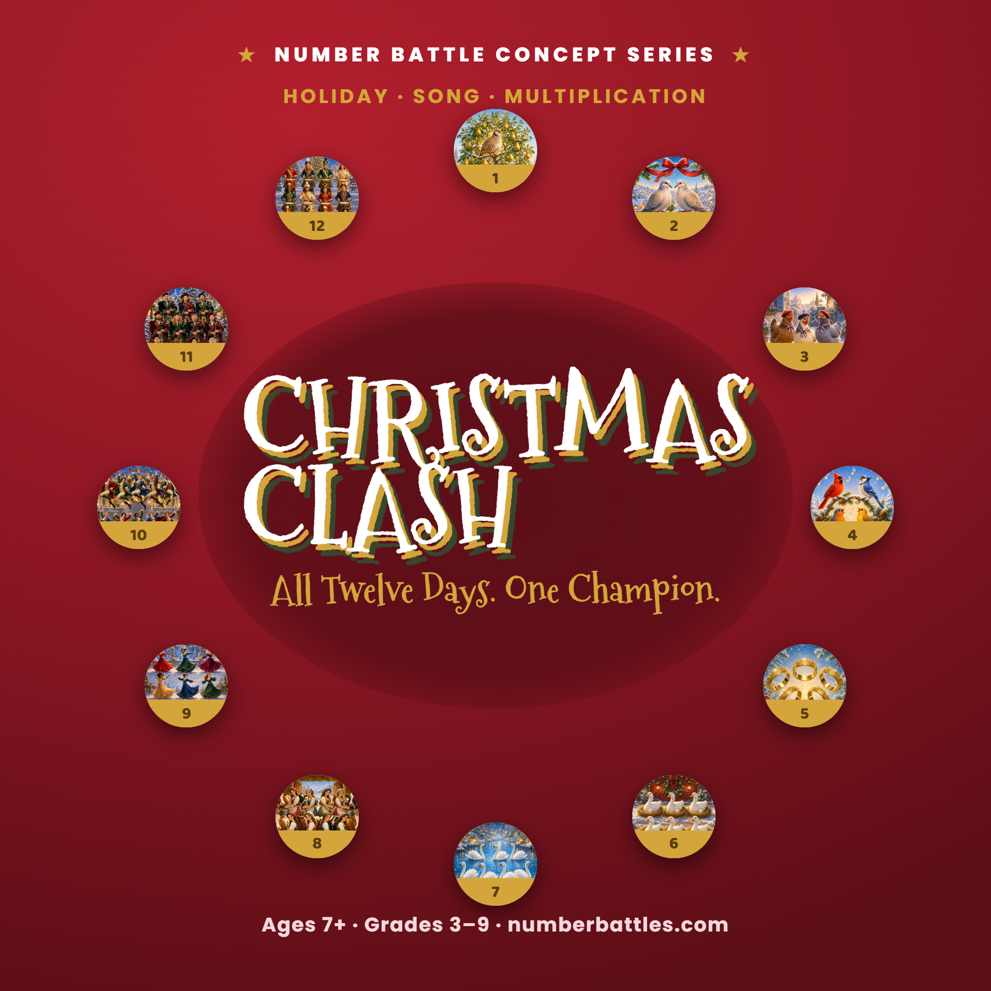 christmas-clash-1-hero.png