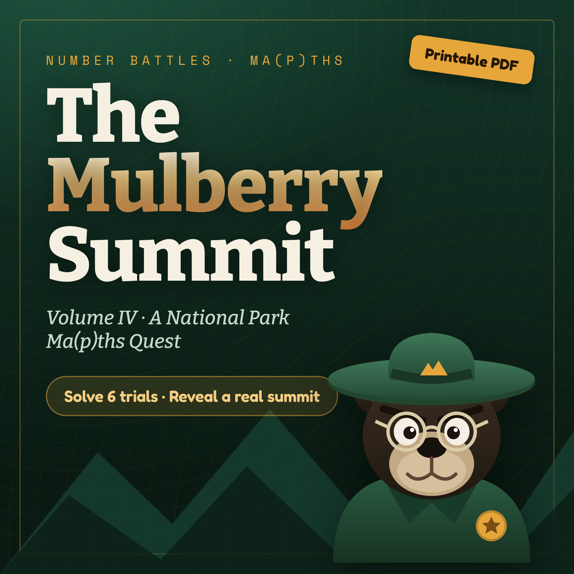 mulberry-summit-1-hero.png