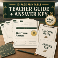 GreenBay_Promo_4_Whats_Included_200x200.png