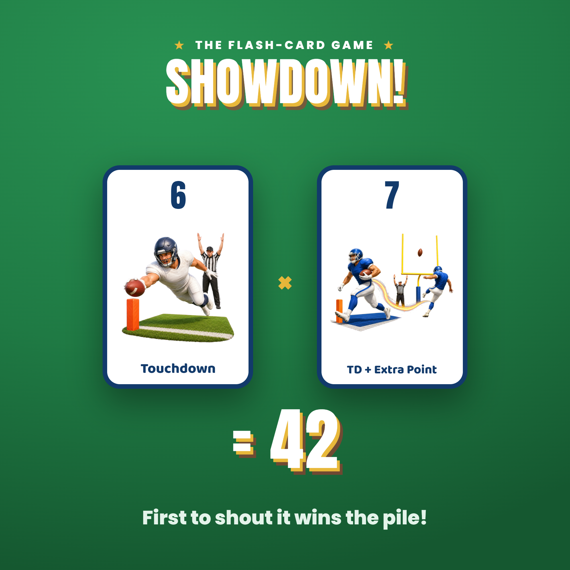 sports-showdown-3-battle.png