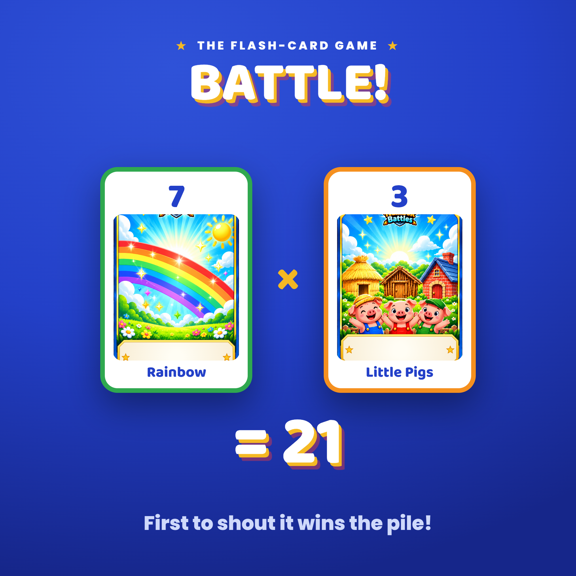 ge1-3-battle.png