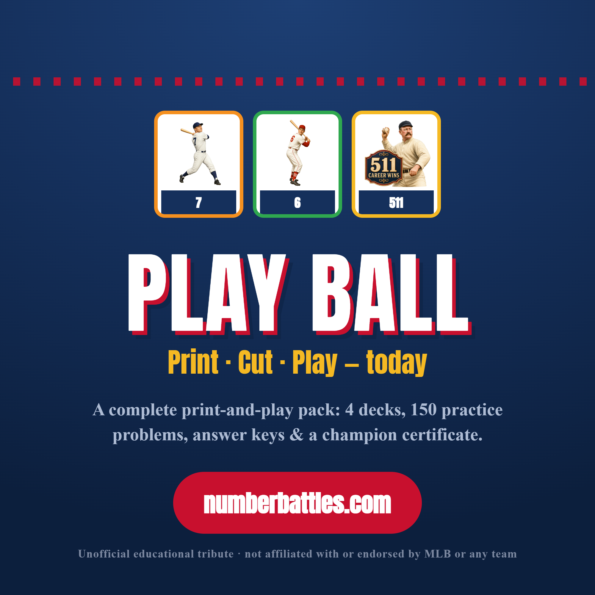 06-play-ball.png