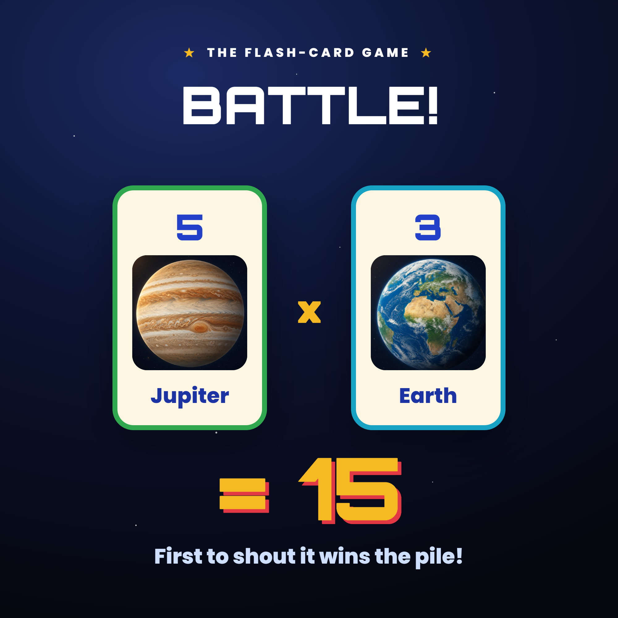 space-wars-3-battle.png