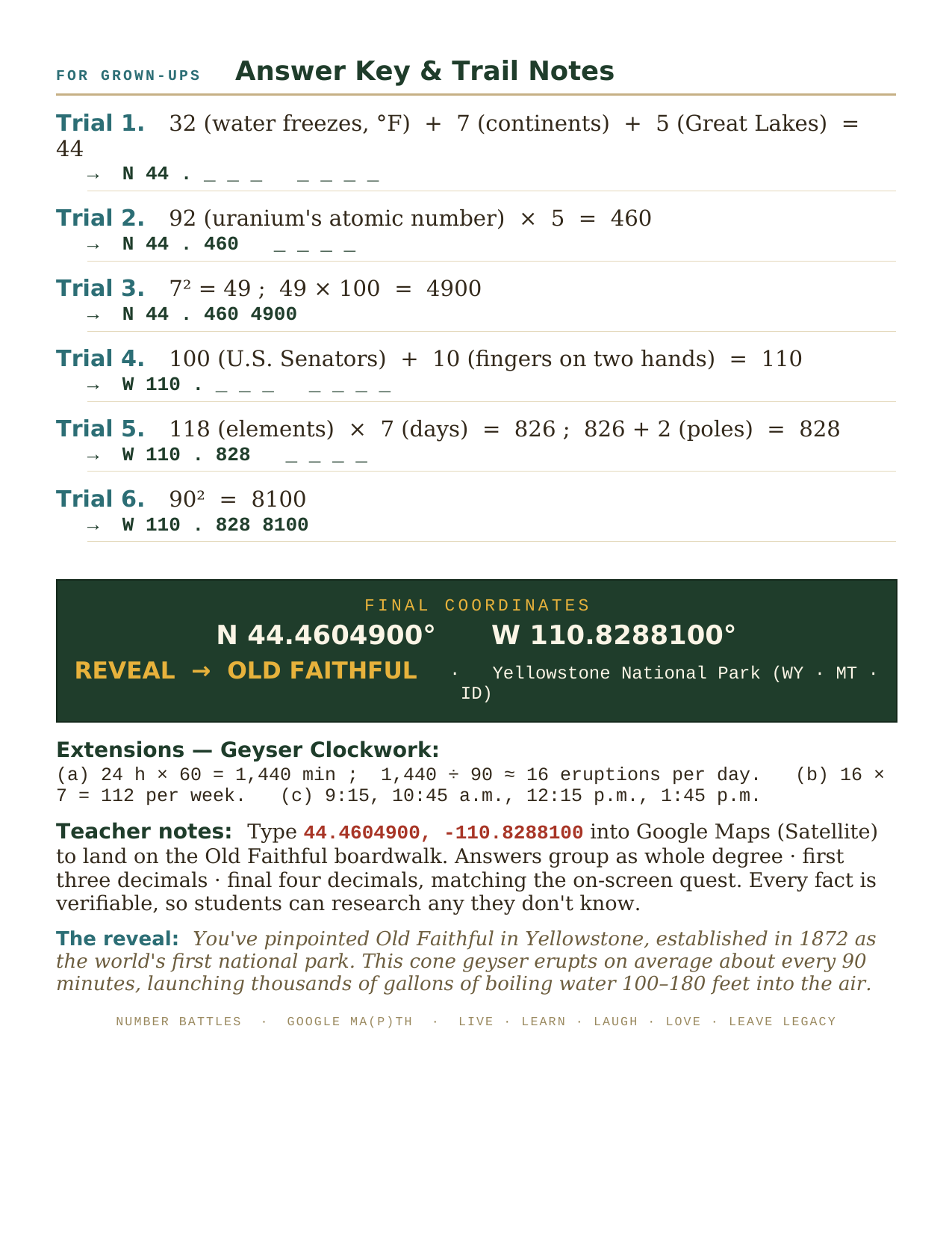 preview-answer-key.png