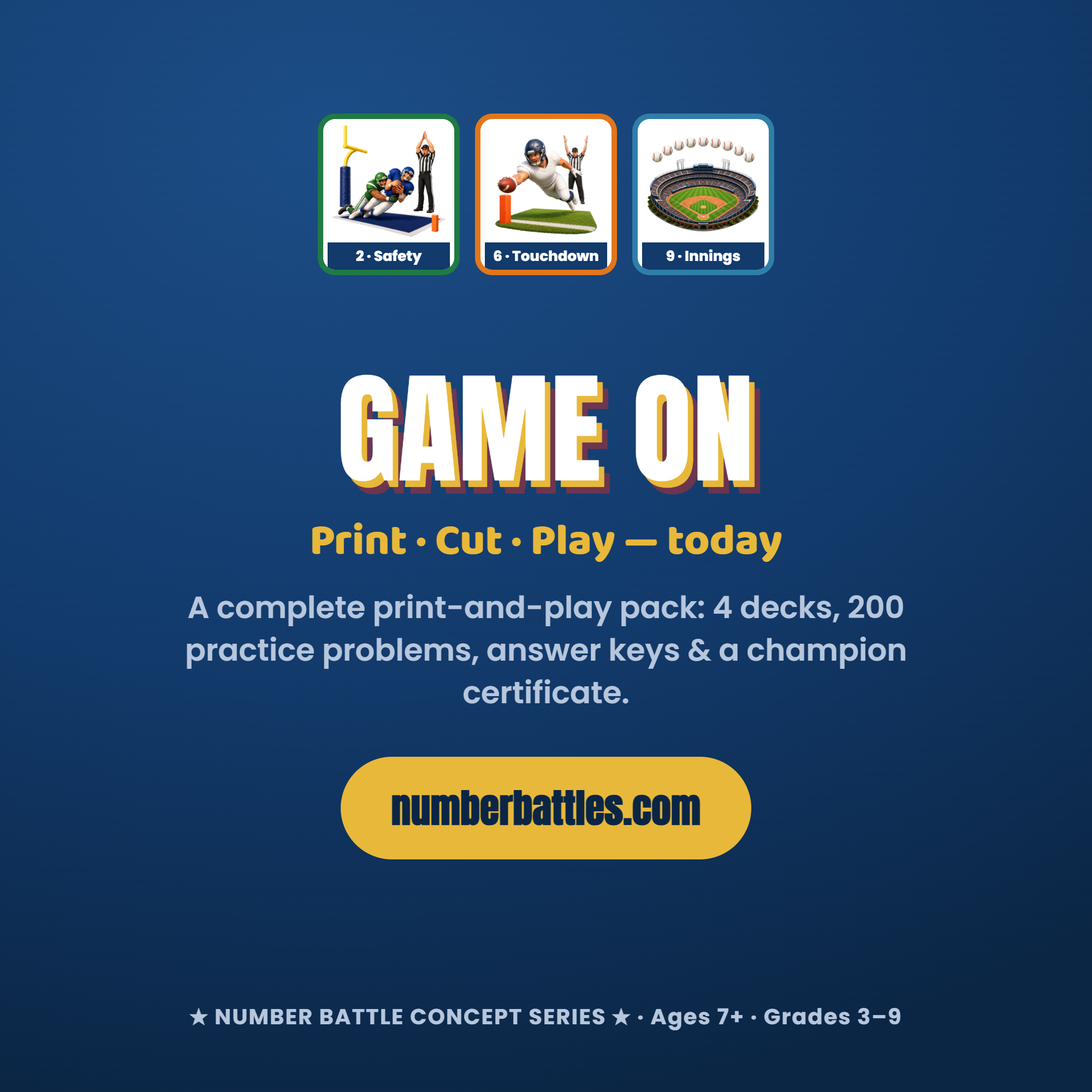 sports-showdown-5-cta.png