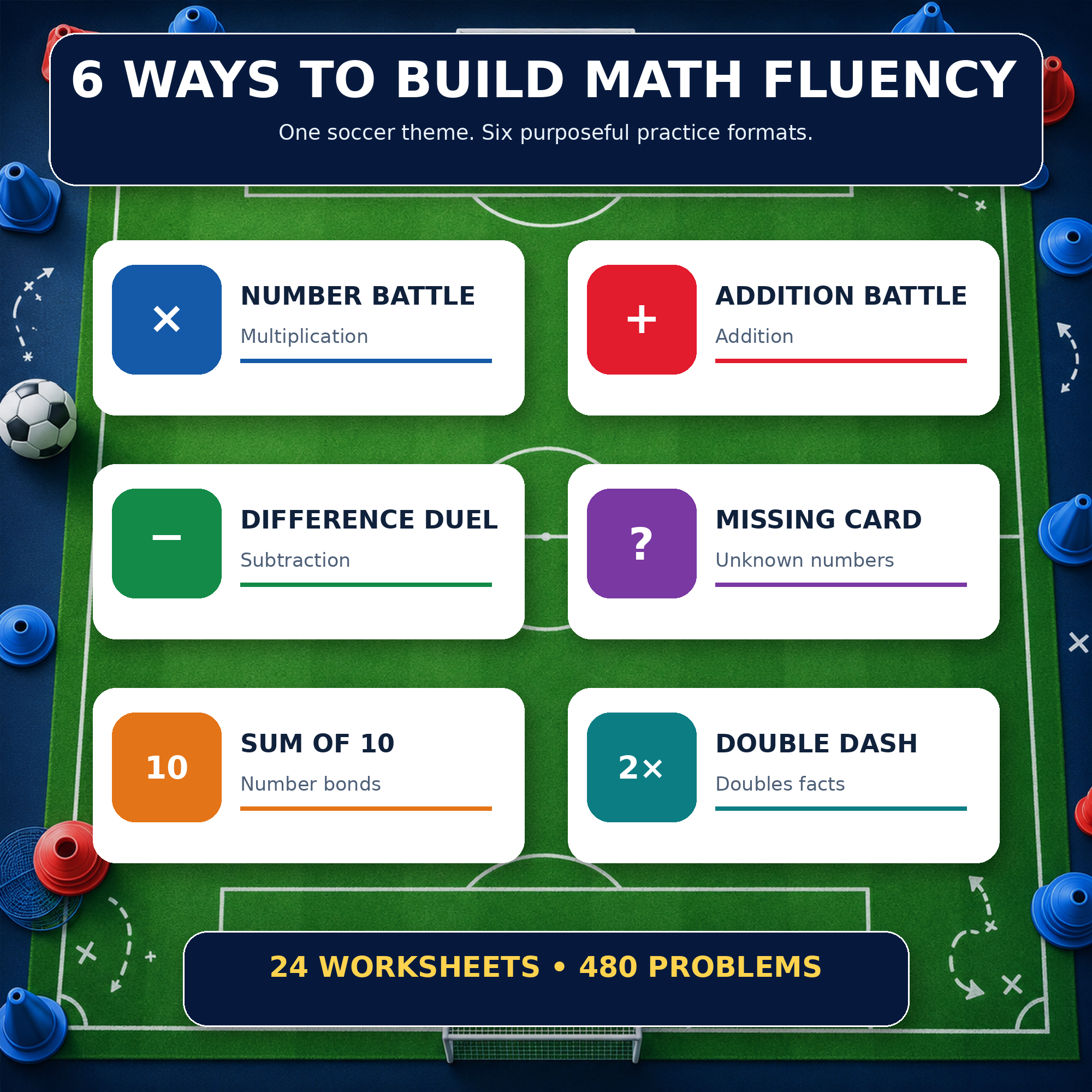 02_six_soccer_math_activities_2000x2000.png