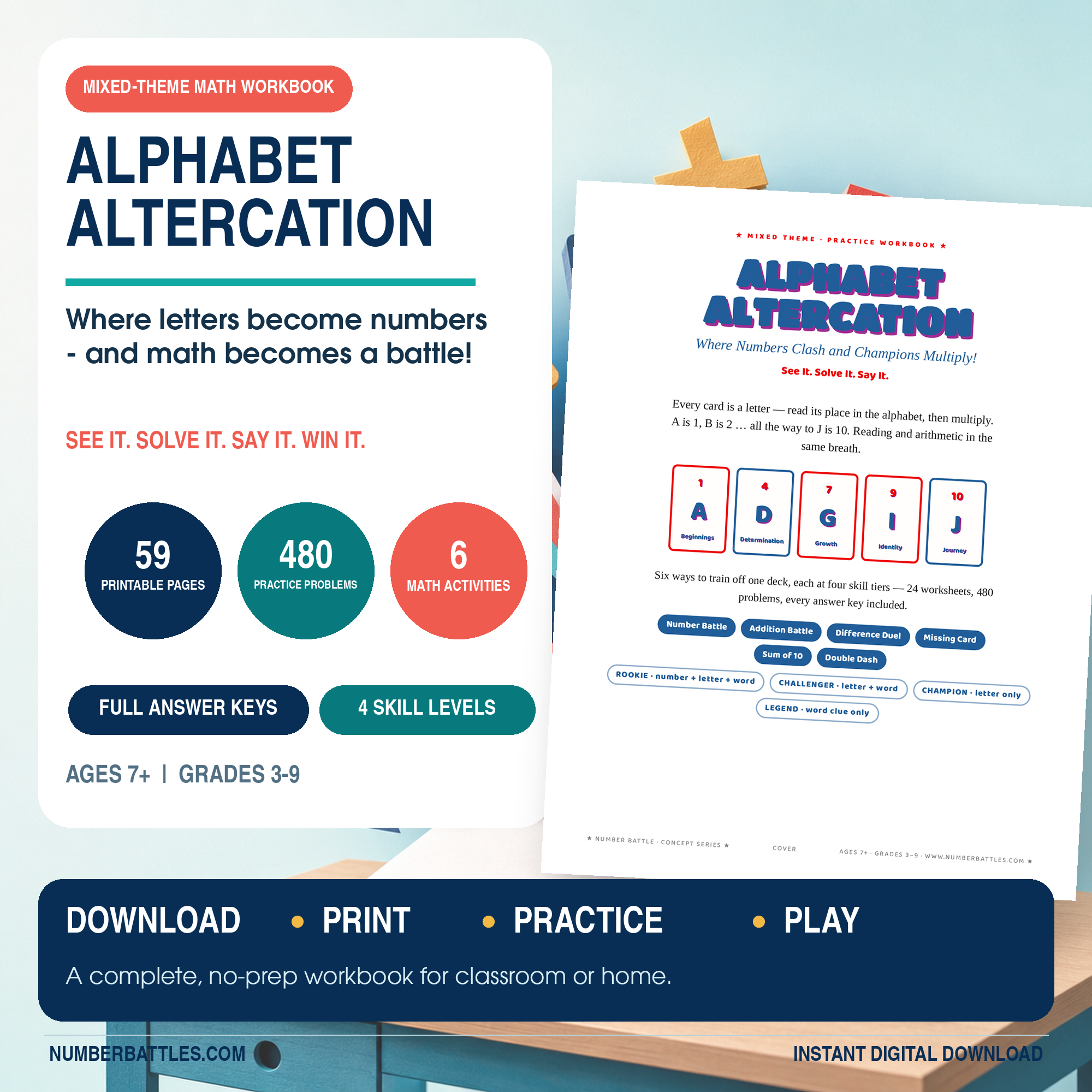 Alphabet_Altercation_Promo_01_Hero.png
