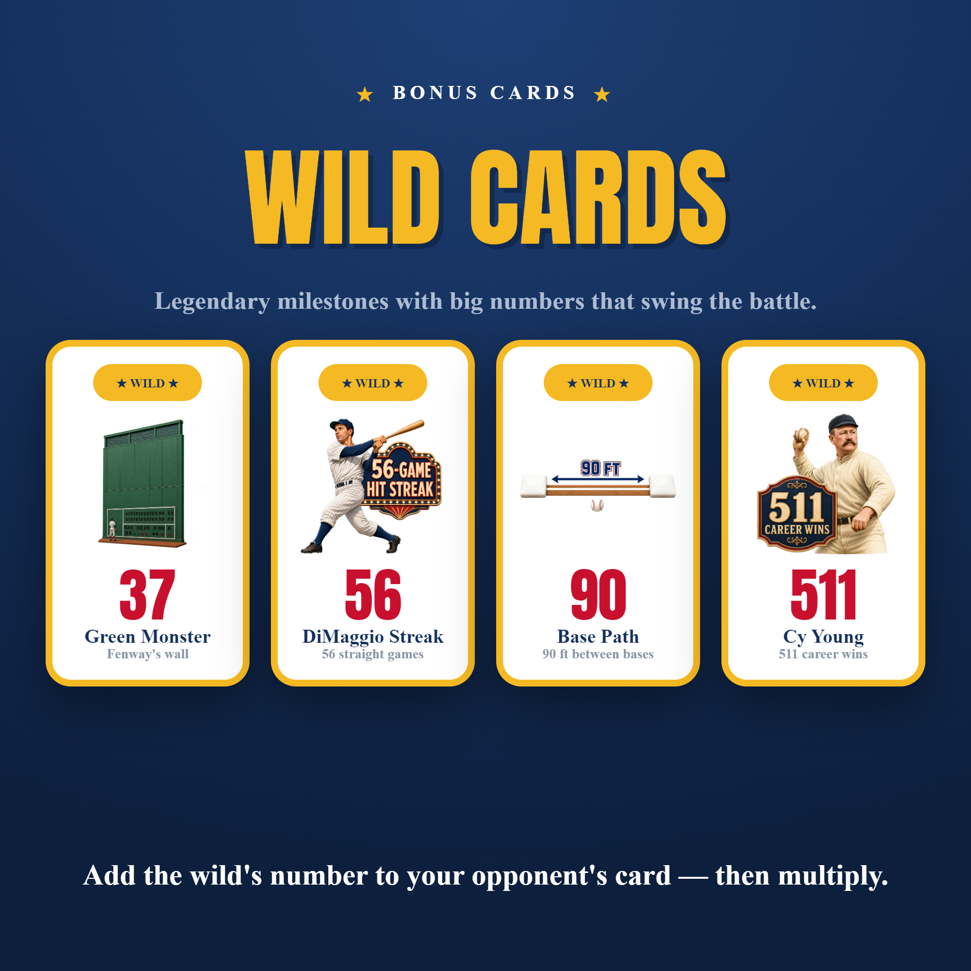 05-wild-cards.png