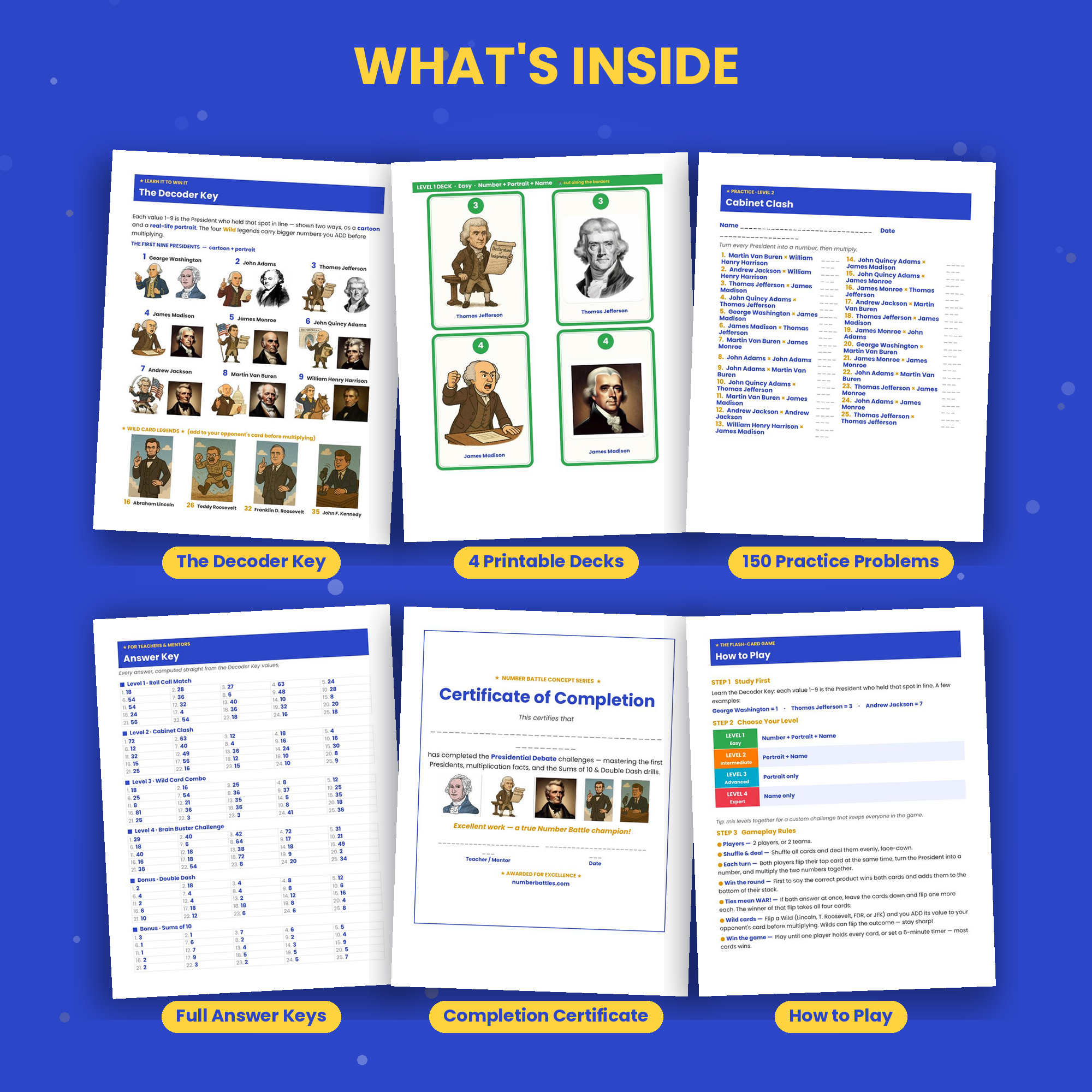 PD_marketing_3_whats_inside.png