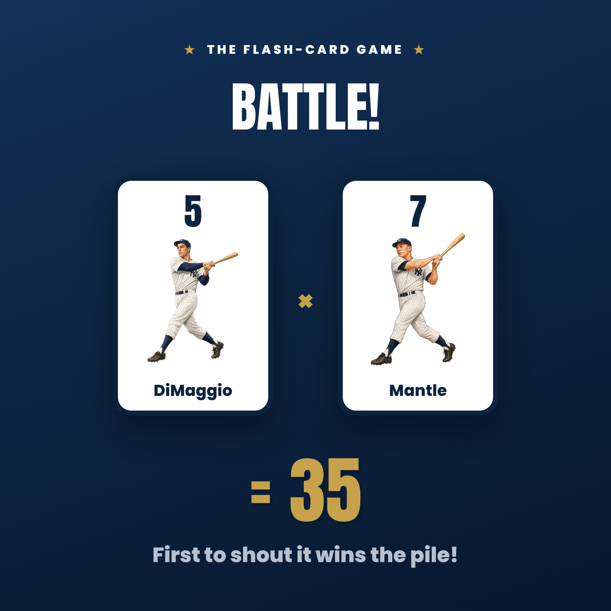 legends-derby-3-battle.png