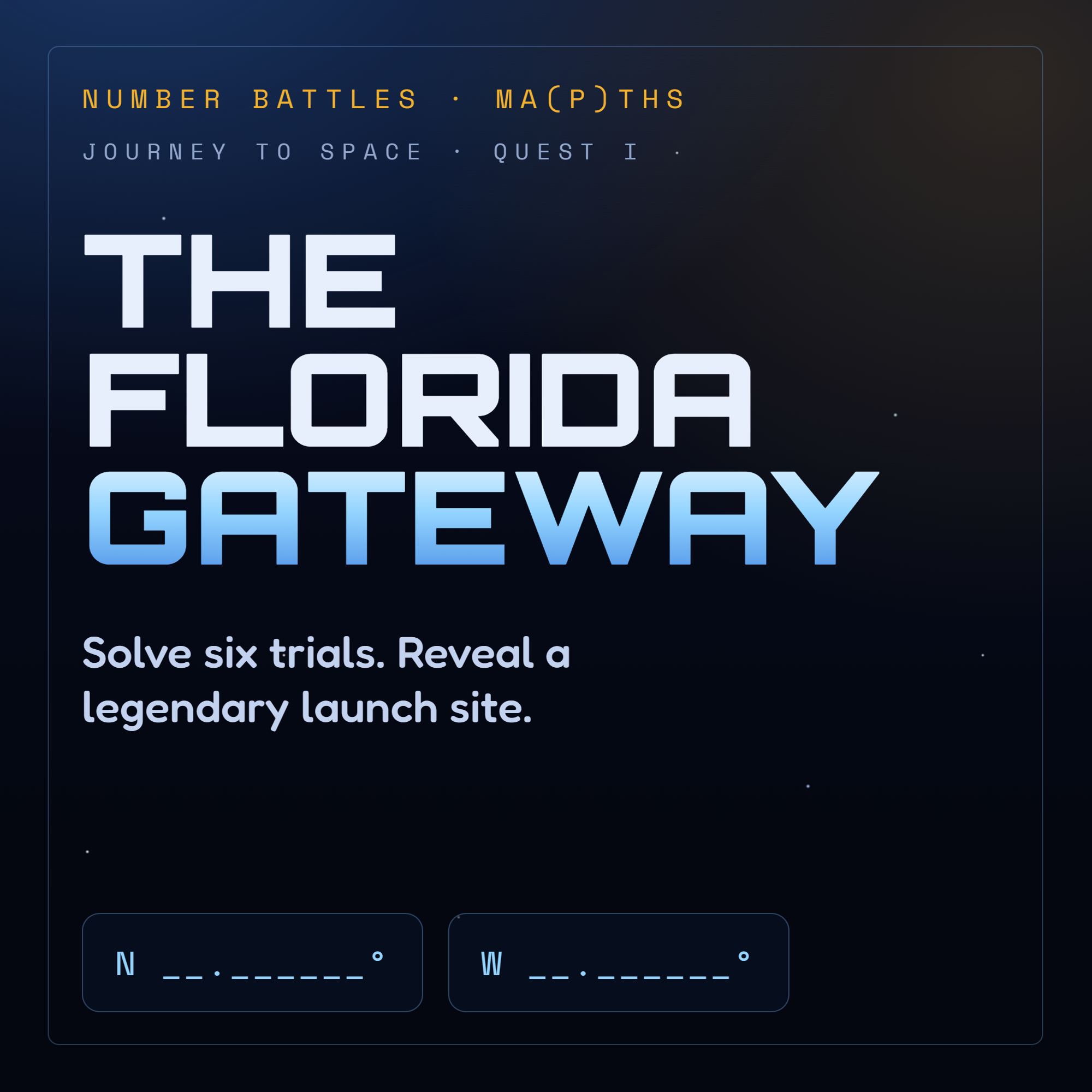 florida-gateway-1.png