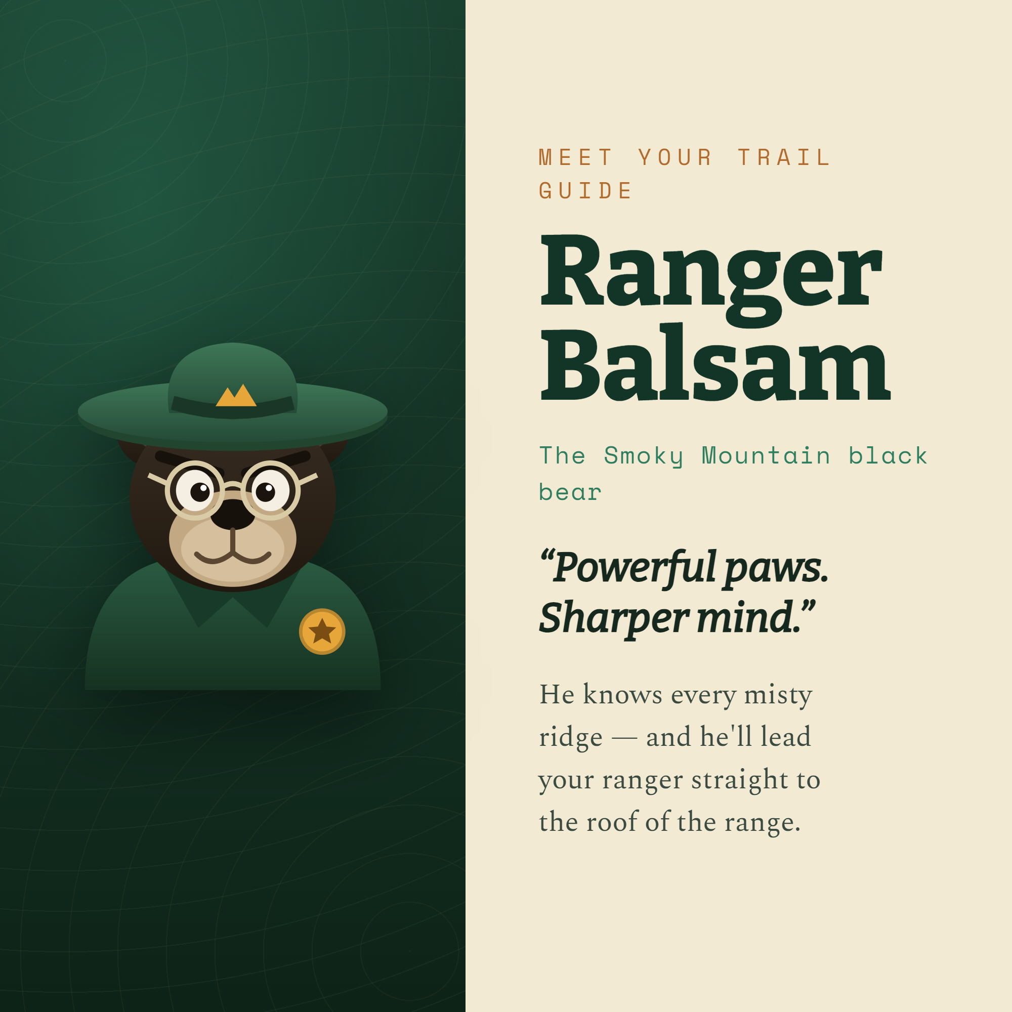 mulberry-summit-2-mascot.png