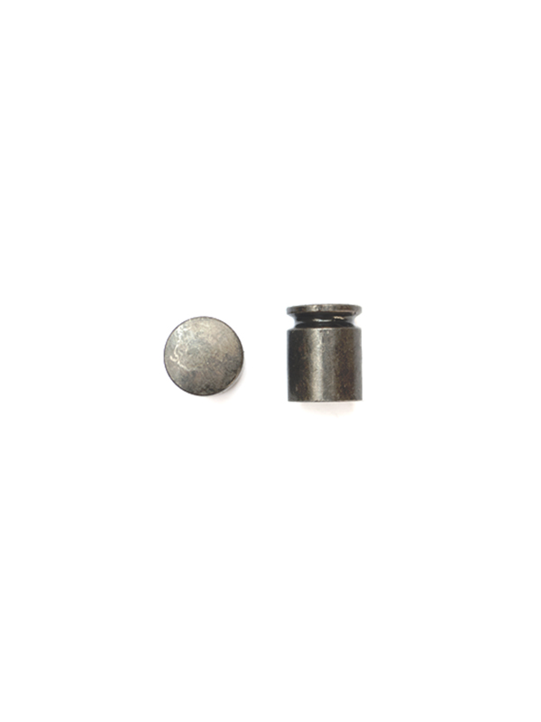 quincaillerie bouton tiroirs