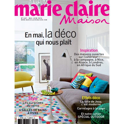 Couv Marie-Claire-mai juin 2014.jpg