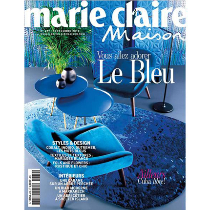 COUV_Marie Claire septembre 2015.jpg