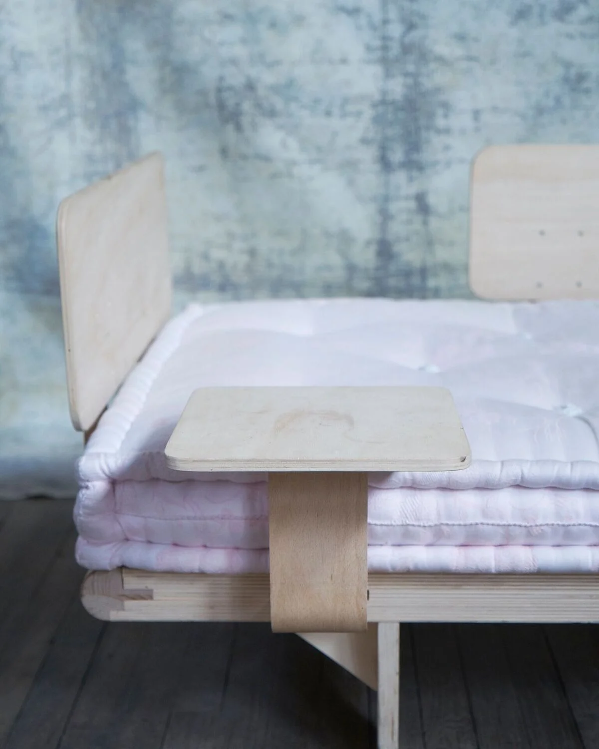 Canapé modulable Big Bed