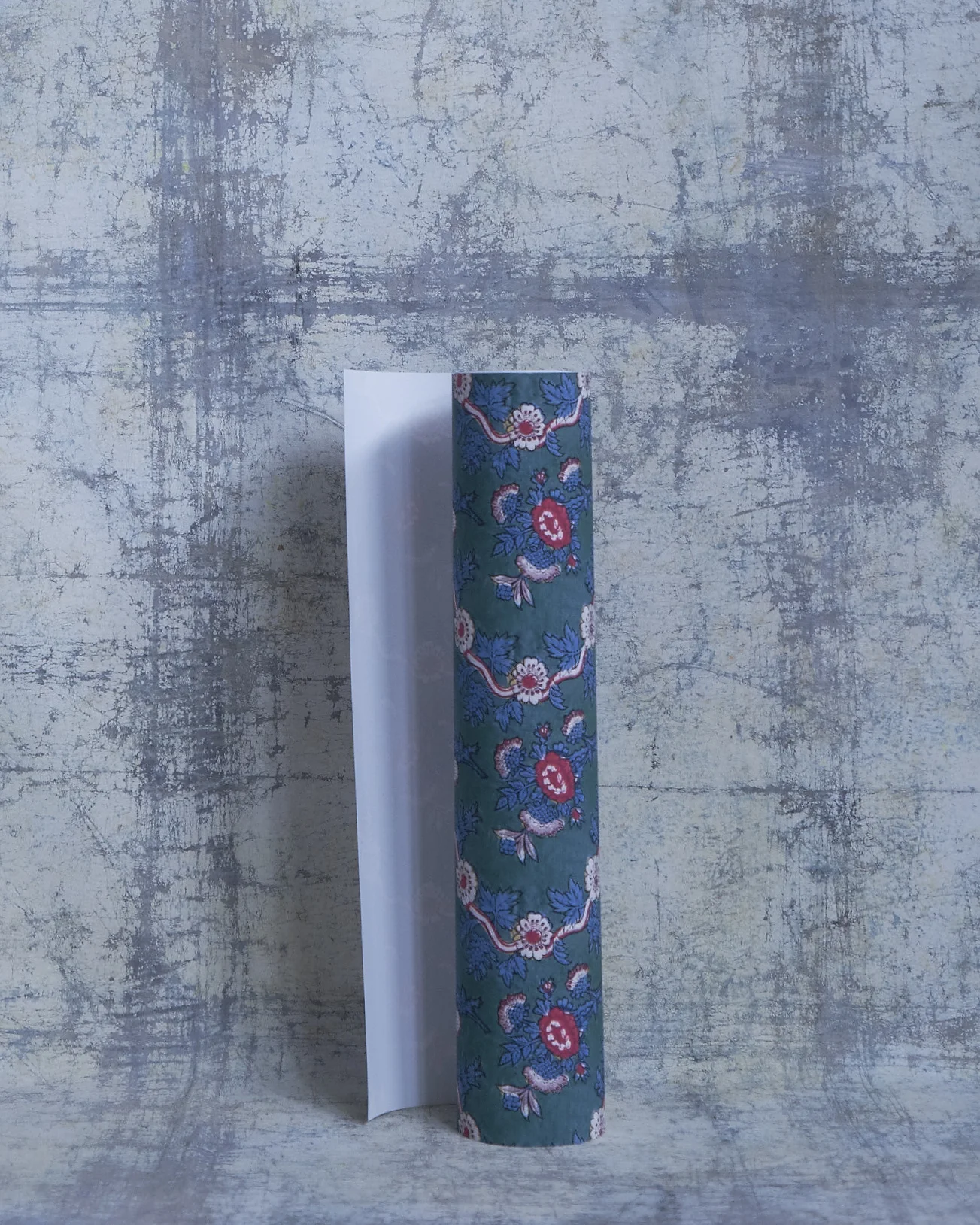 Papier peint