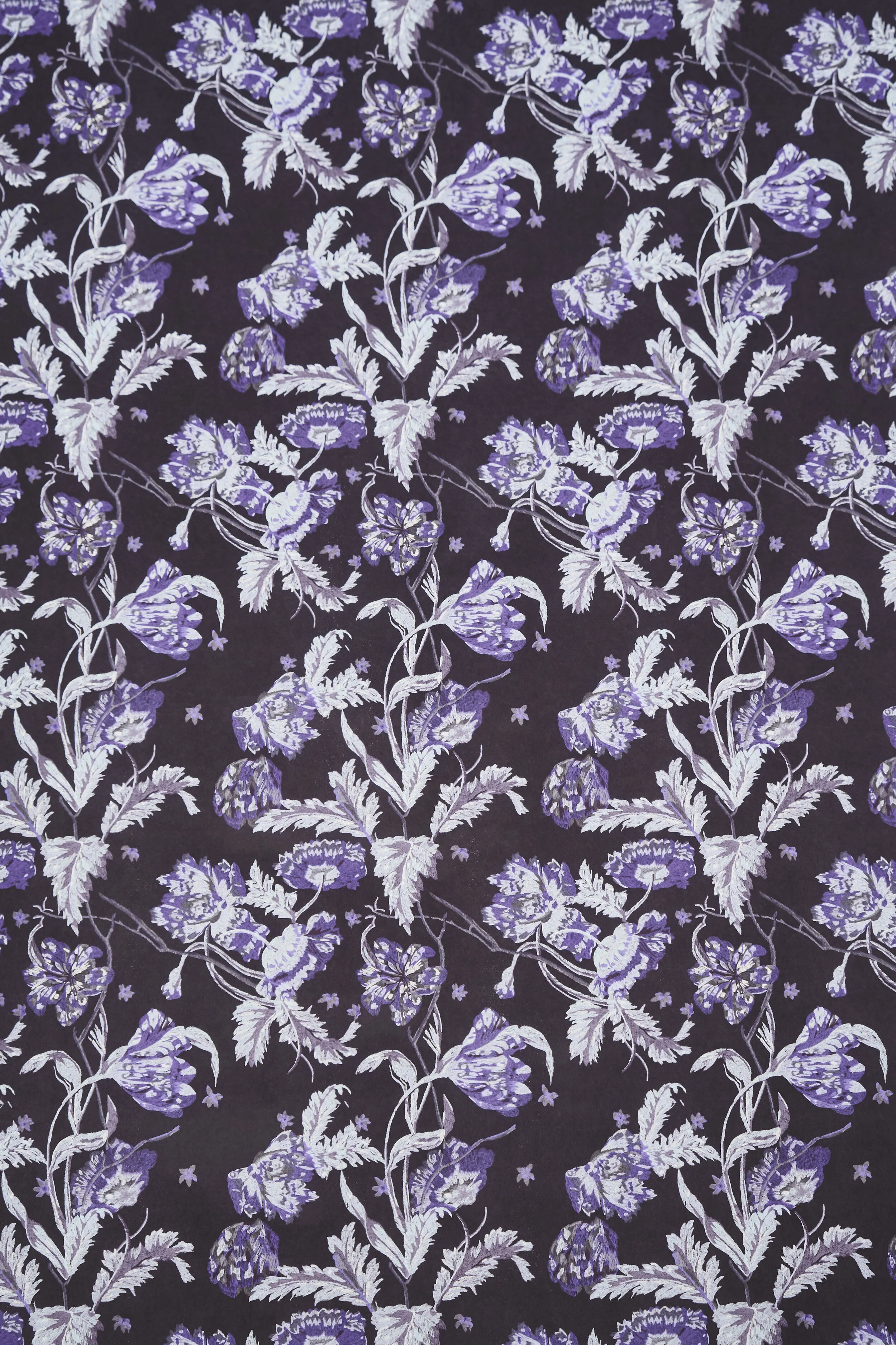 fleurs bleu.jpg