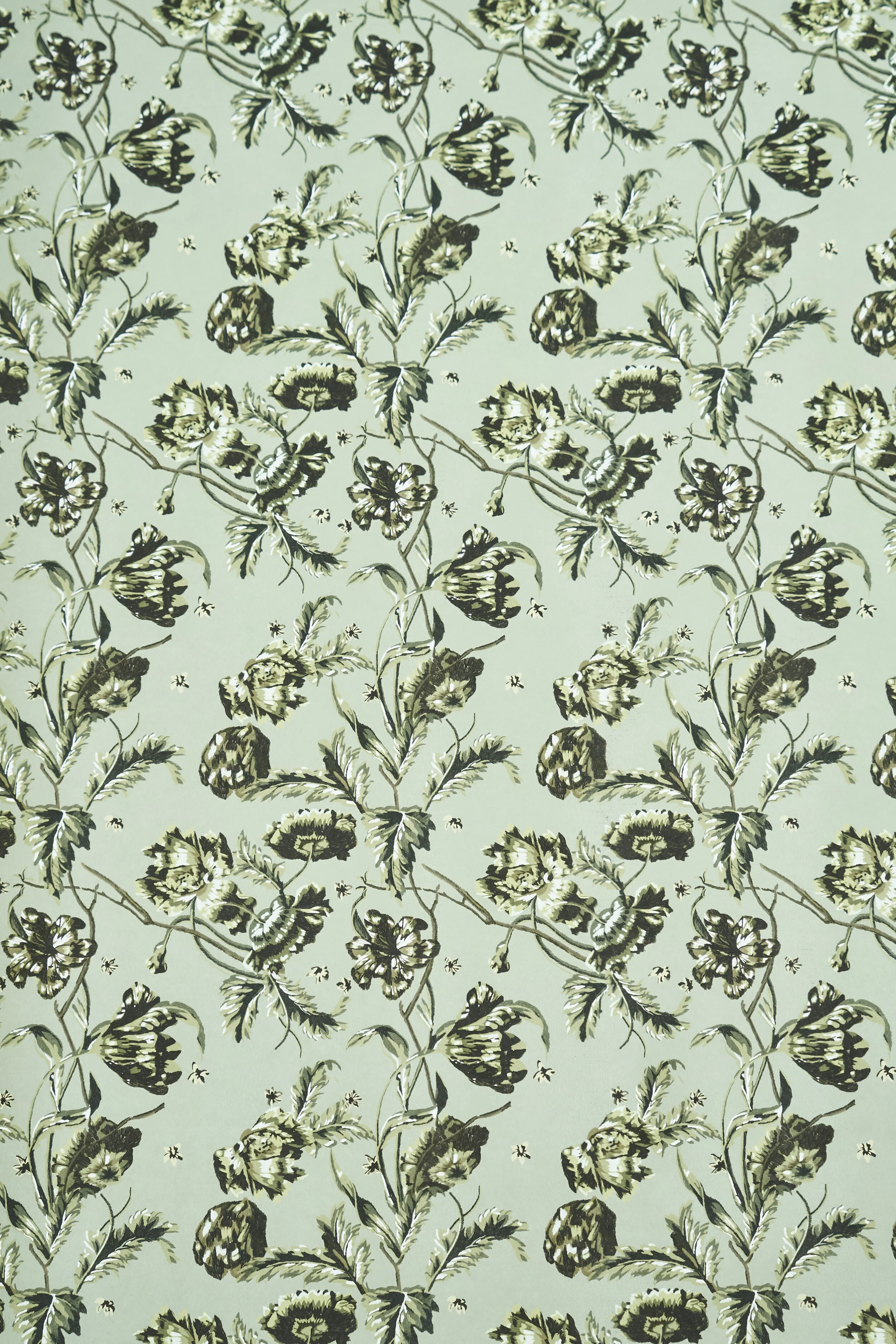 fleurs vert.jpg