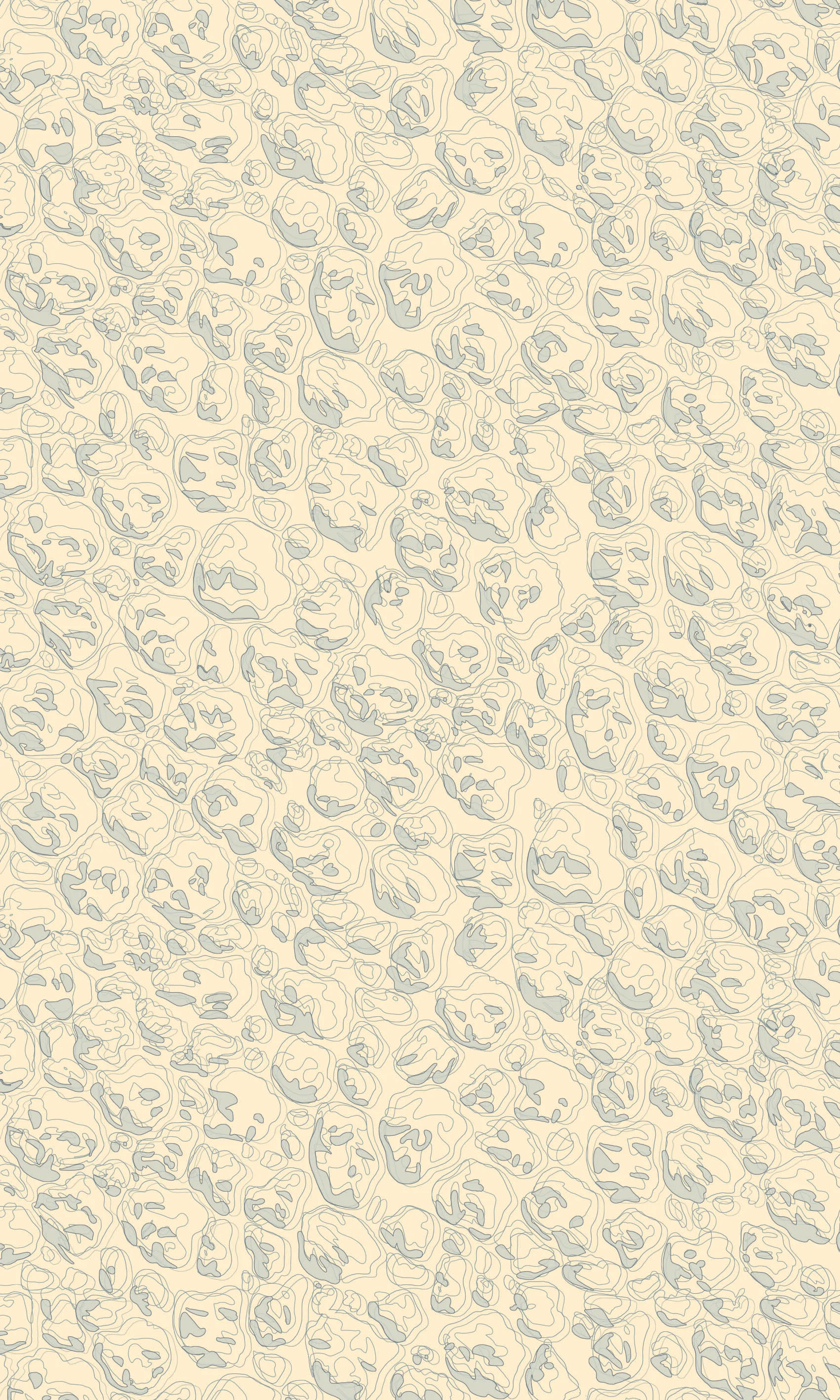 cailloux beige.jpg