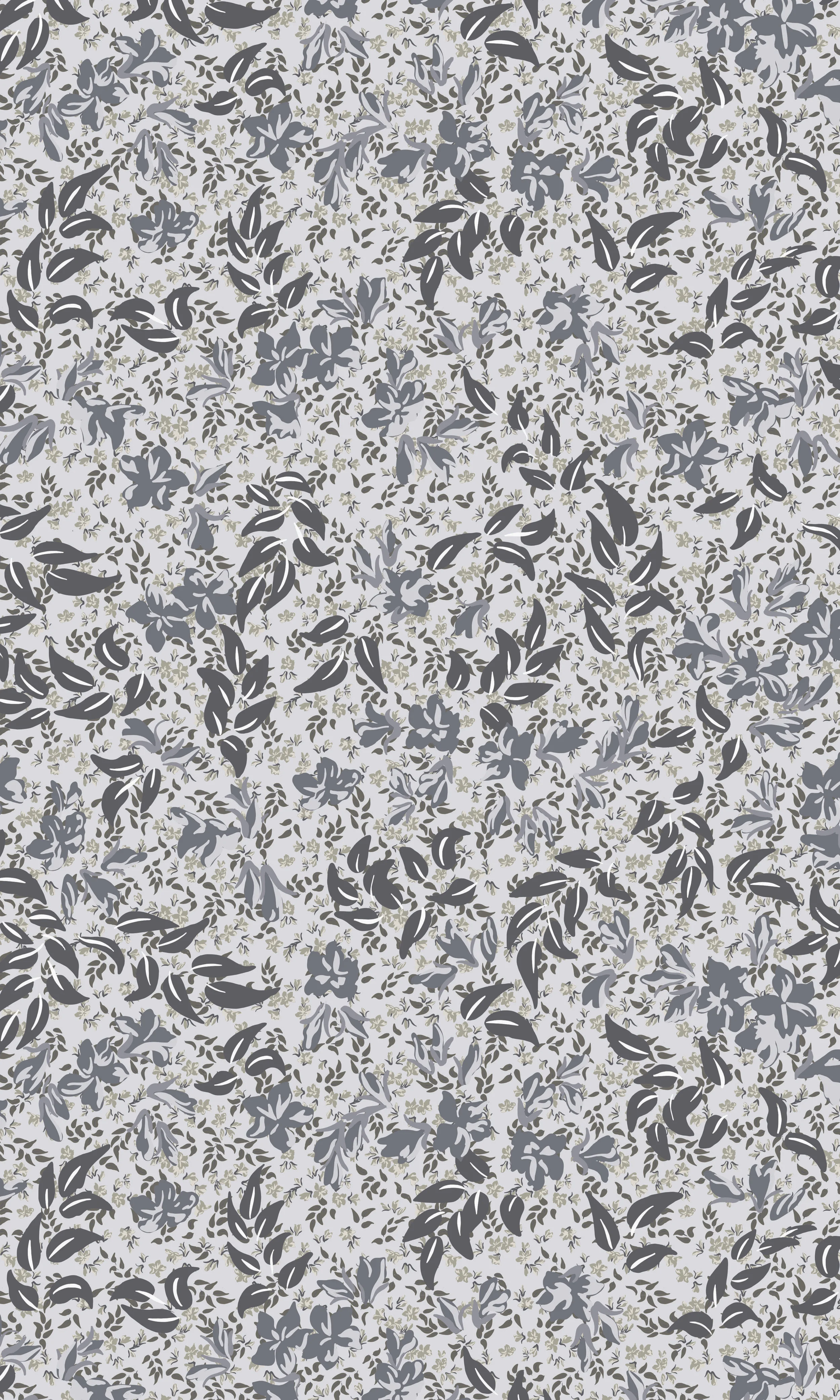 feuilles gris foncé.jpg