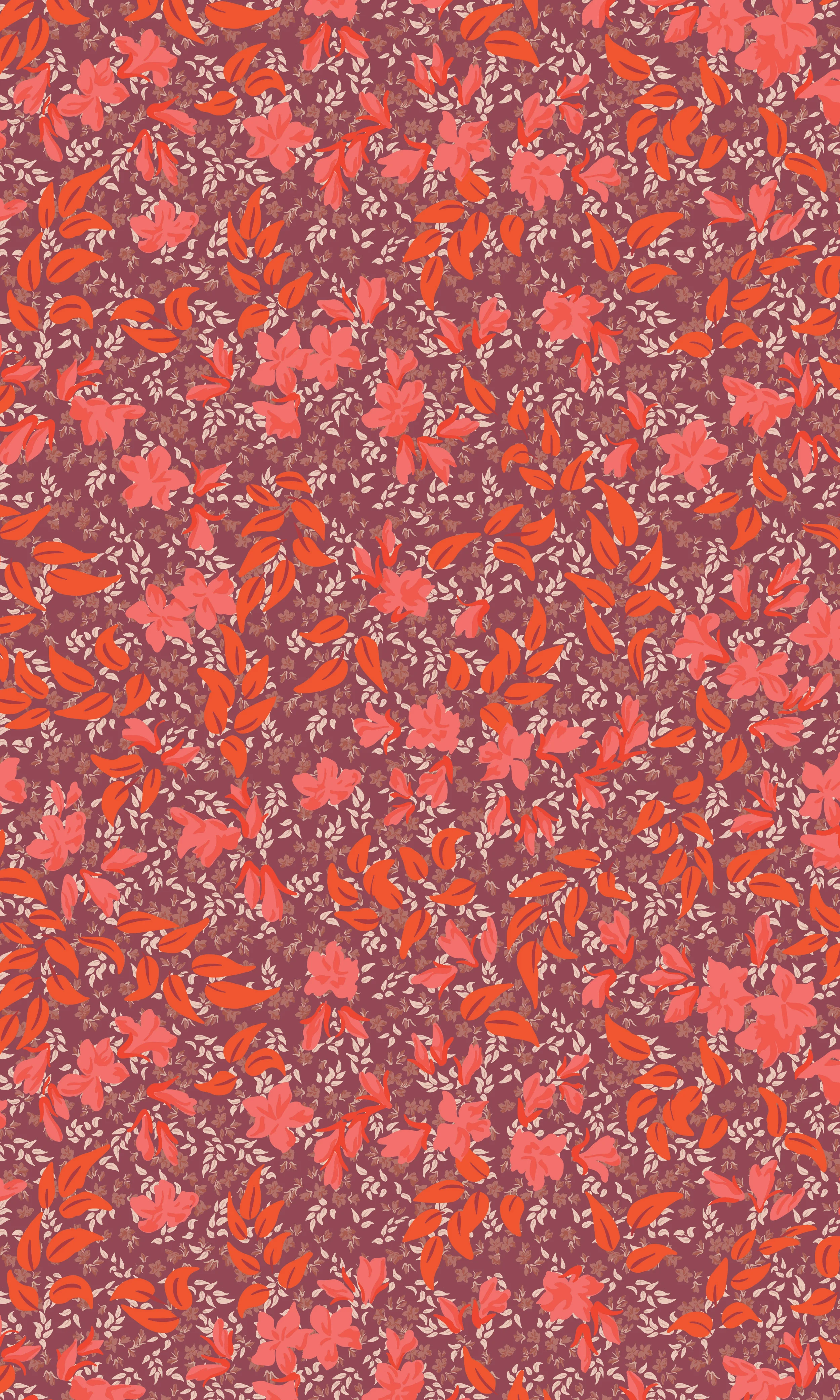 feuilles rouge .jpg