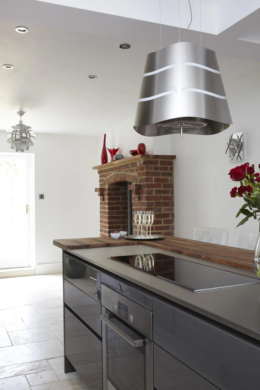 Portfolio 5c WatkinsKitchen_008.1.jpg