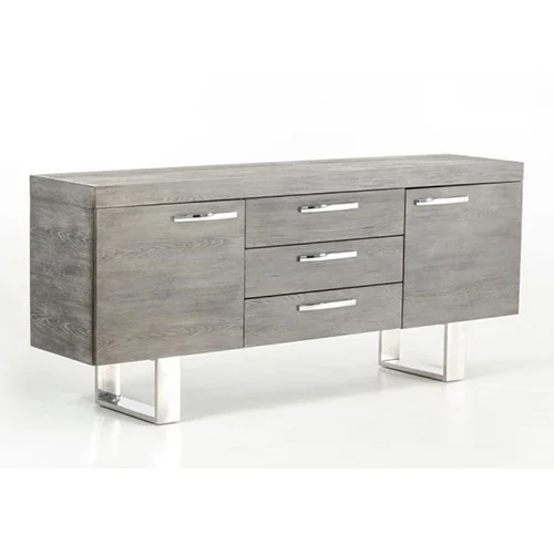 furniture.jpg