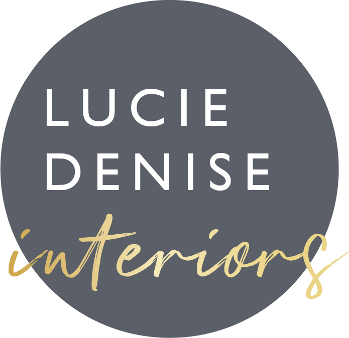 Lucie Denise Interiors