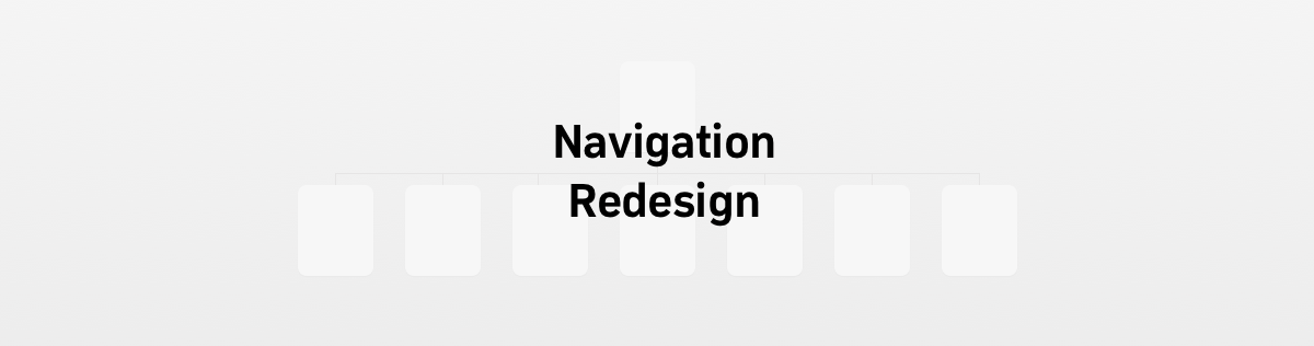 navigation redesign hero.png