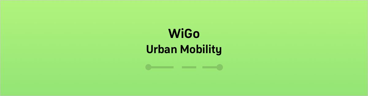 wigopreview.gif