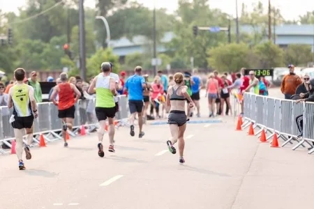 victory race finish.jpg