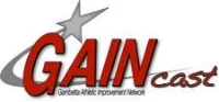 gaincast_logo.jpg
