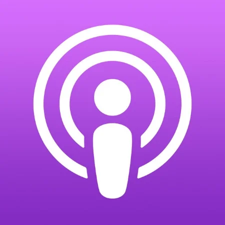 podcast log.jpg
