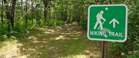 TTD_Hiking_Billboard_01_0.jpg