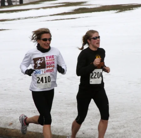 Hangover Half with Anne.jpg