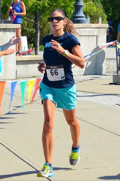theresa+running+race.jpg